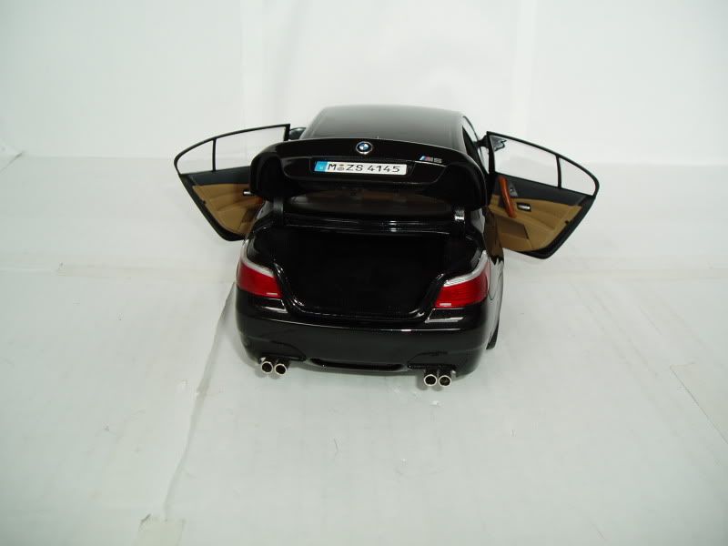kyosho dealer near me